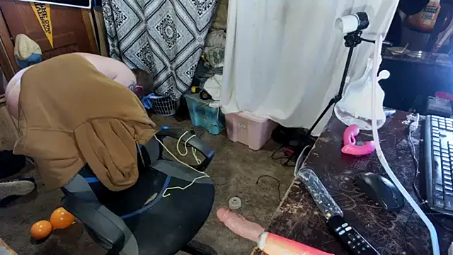 Snapshot of sex4fun_21 chatting on December 3, 2025, 12:12 am sex4fun 21 online show from December 3, 2025, 12:12 am