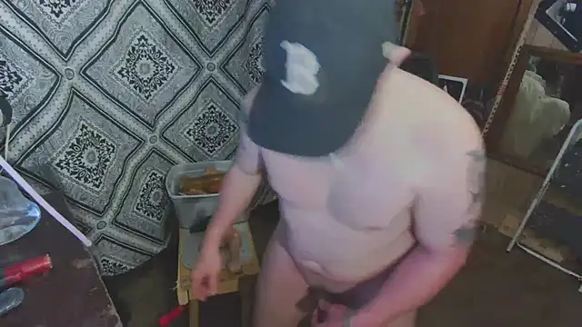 Snapshot of sex4fun_21 chatting on November 20, 2025, 7:09 am sex4fun 21 online show from November 20, 2025, 7:09 am