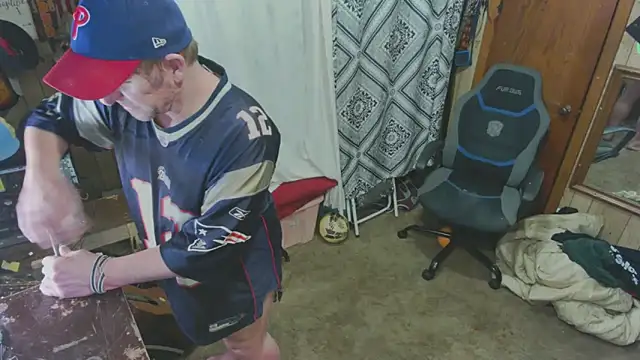 Snapshot of sex4fun_21 chatting on December 14, 2025, 9:53 pm sex4fun 21 online show from December 14, 2025, 9:53 pm