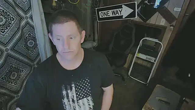 Snapshot of sex4fun_21 chatting on November 19, 2025, 6:02 am sex4fun 21 online show from November 19, 2025, 6:02 am