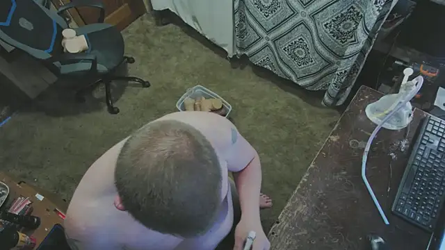 Snapshot of sex4fun_21 chatting on November 8, 2025, 10:35 pm sex4fun 21 online show from November 8, 2025, 10:35 pm