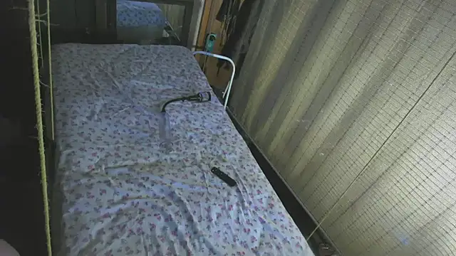 sex4fun 21 online show from May 27, 2026, 11:06 am