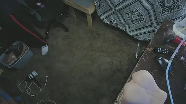 Snapshot of sex4fun_21 chatting on November 2, 2025, 5:56 am sex4fun 21 online show from November 2, 2025, 5:56 am