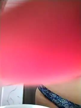 Snapshot of sharon_1 chatting on September 14, 2025, 9:15 pm sharon 1 online show from September 14, 2025, 9:15 pm