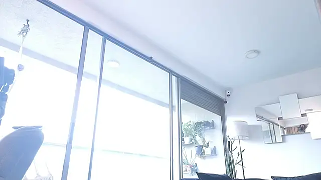 mandi4pole  online show from November 26, 2025, 8:09 pm