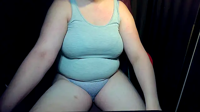 sexydame88 online show from February 26, 2026, 12:27 pm