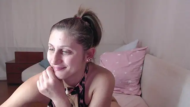 MARINO4KA6767 online show from March 21, 2026, 8:24 pm