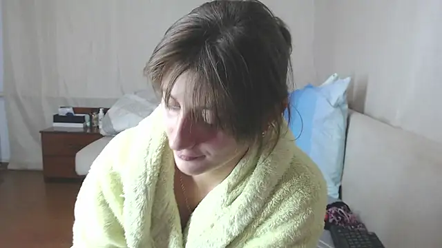 Snapshot of MARINO4KA6767 chatting on January 6, 2026, 8:13 pm MARINO4KA6767 online show from January 6, 2026, 8:13 pm