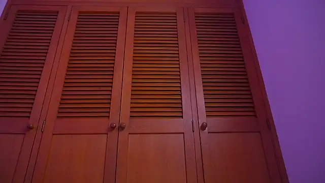 bella adams  online show from January 12, 2026, 12:17 am