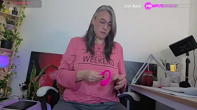 Snapshot of Katy_Randy chatting on October 22, 2025, 11:25 pm Katy Randy online show from October 22, 2025, 11:25 pm