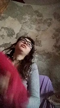 Snapshot of Blulilla69 chatting on December 27, 2024, 9:17 am Blulilla69 online show from December 27, 2024, 9:17 am