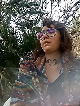 Snapshot of Blulilla69 chatting on January 9, 2025, 1:13 pm Blulilla69 online show from January 9, 2025, 1:13 pm