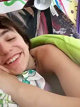 Snapshot of Blulilla69 chatting on January 28, 2025, 7:53 am Blulilla69 online show from January 28, 2025, 7:53 am