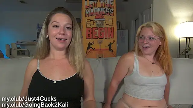 boomboomr00m online show from March 28, 2026, 10:33 pm