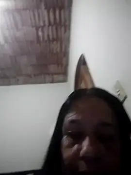 catdool online show from April 22, 2026, 11:11 pm