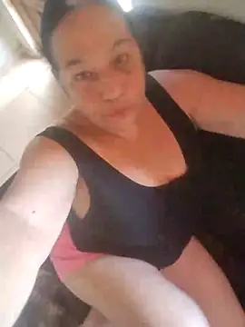 catdool online show from March 7, 2026, 2:44 pm