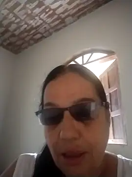 catdool online show from February 7, 2026, 2:36 pm