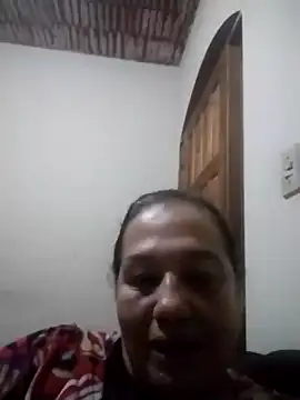 catdool online show from April 21, 2026, 9:43 pm