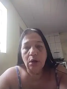 catdool online show from April 17, 2026, 1:25 pm