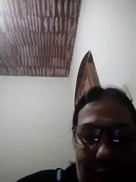 Snapshot of catdool chatting on May 25, 2026, 8:51 pm catdool online show from May 25, 2026, 8:51 pm