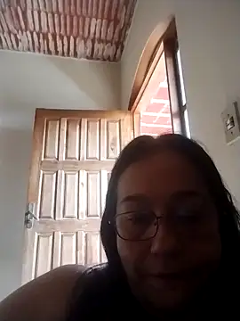 catdool online show from October 29, 2025, 12:26 pm