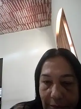 catdool online show from November 14, 2025, 12:53 pm