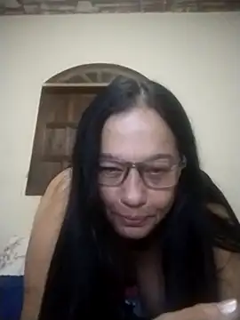 Snapshot of catdool chatting on June 2, 2026, 1:16 am catdool online show from June 2, 2026, 1:16 am