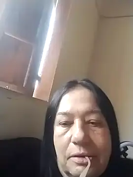 catdool online show from October 31, 2025, 1:41 pm