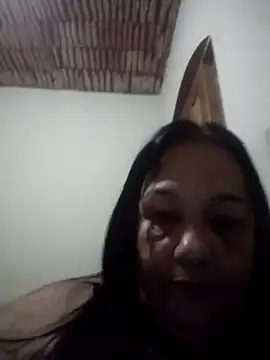 catdool online show from April 20, 2026, 10:11 pm