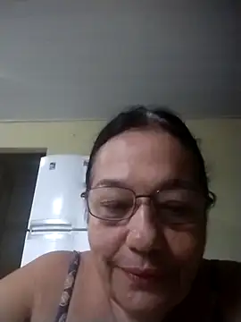 catdool online show from March 12, 2026, 9:24 am