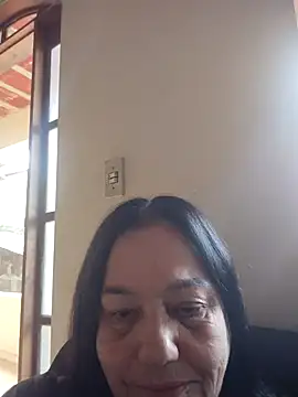 catdool online show from November 13, 2025, 12:53 pm