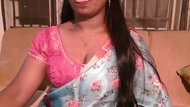 Dhiyapink online show from February 6, 2026, 4:36 pm