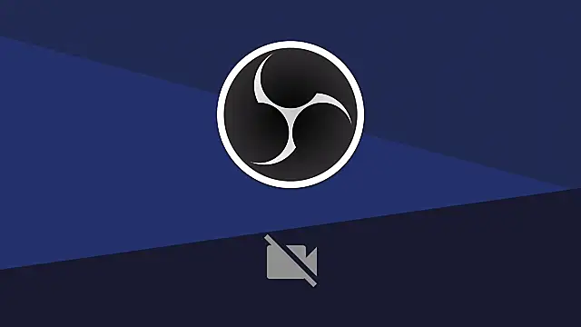 musananax online show from October 15, 2025, 3:09 pm
