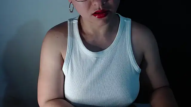 lizbodu online show from April 4, 2026, 9:32 pm