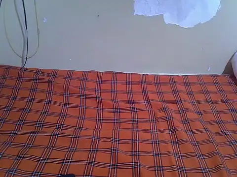 Snapshot of EbonyMina_ chatting on November 4, 2025, 8:07 am EbonyMina online show from November 4, 2025, 8:07 am