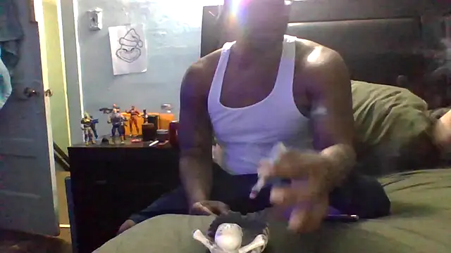 Snapshot of ReeferMadness59 chatting on May 16, 2026, 2:43 am ReeferMadness59 online show from May 16, 2026, 2:43 am