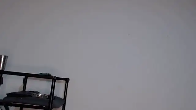 hardrock982 online show from October 29, 2025, 2:27 pm