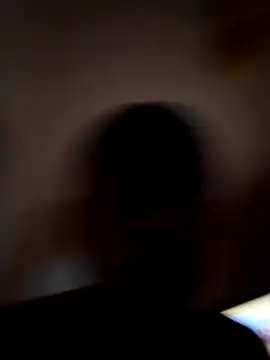 TJEMOKA online show from October 26, 2025, 5:19 am