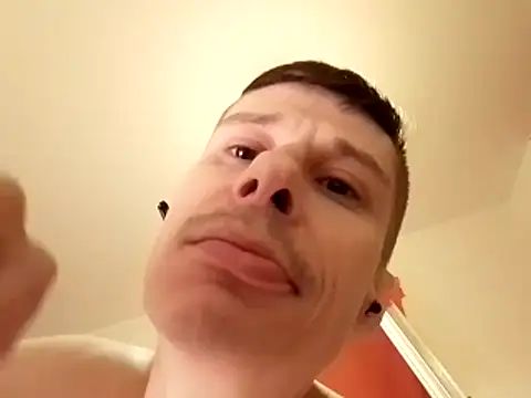 TJEMOKA online show from November 29, 2025, 9:48 pm