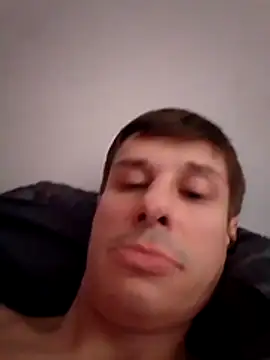 TJEMOKA online show from October 31, 2025, 8:00 am