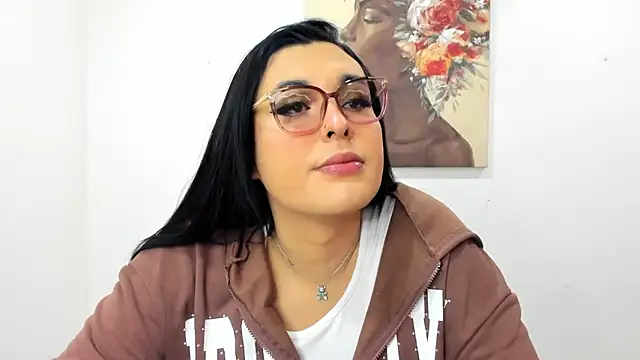 naty pink online show from February 10, 2026, 1:32 pm