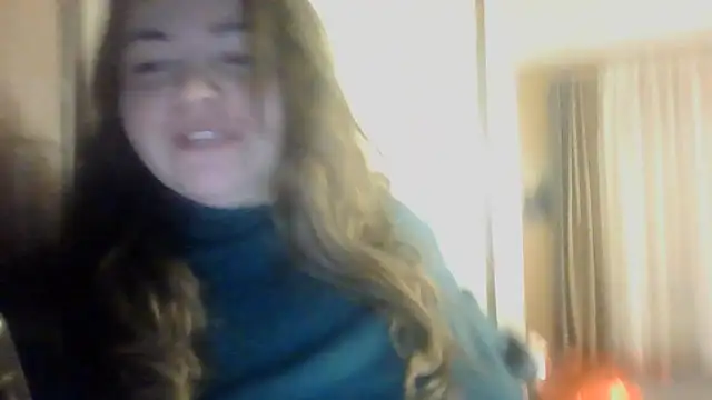 Snapshot of cute__cherry chatting on February 28, 2026, 9:14 pm cute cherry online show from February 28, 2026, 9:14 pm