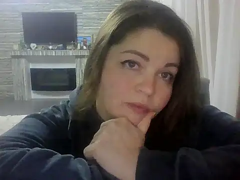 Snapshot of cute__cherry chatting on February 21, 2026, 7:38 pm cute cherry online show from February 21, 2026, 7:38 pm