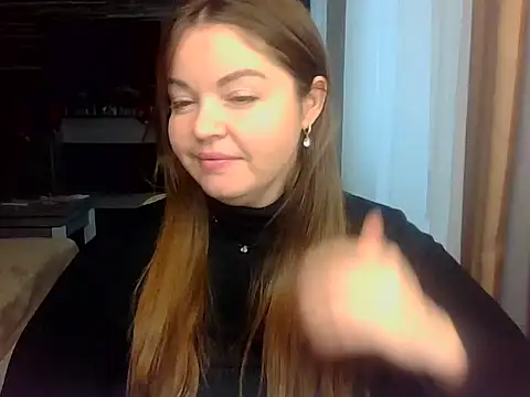 Snapshot of cute__cherry chatting on January 9, 2026, 9:16 am cute cherry online show from January 9, 2026, 9:16 am