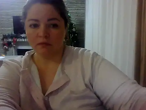 Snapshot of cute__cherry chatting on January 11, 2026, 7:32 pm cute cherry online show from January 11, 2026, 7:32 pm