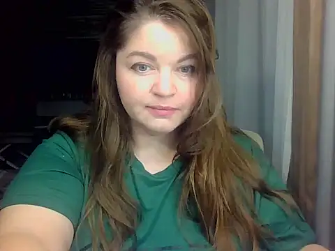 Snapshot of cute__cherry chatting on January 7, 2026, 4:50 am cute cherry online show from January 7, 2026, 4:50 am