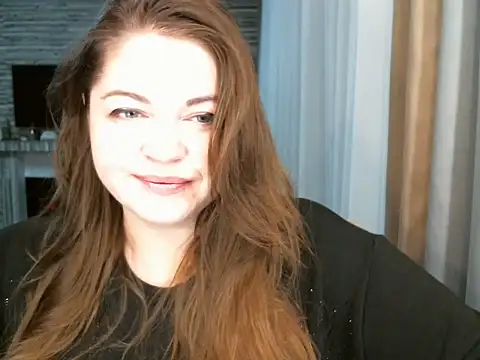 Snapshot of cute__cherry chatting on November 19, 2025, 3:23 pm cute cherry online show from November 19, 2025, 3:23 pm