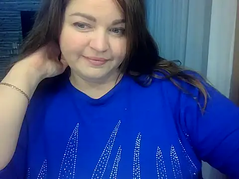 Snapshot of cute__cherry chatting on February 12, 2026, 9:36 pm cute cherry online show from February 12, 2026, 9:36 pm