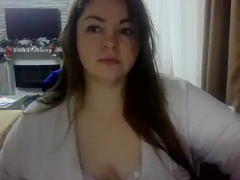 Snapshot of cute__cherry chatting on January 15, 2026, 6:17 am cute cherry online show from January 15, 2026, 6:17 am