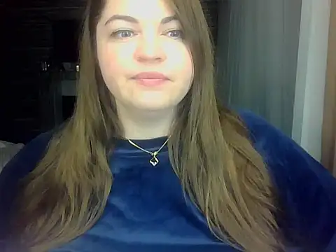 Snapshot of cute__cherry chatting on February 26, 2026, 11:16 pm cute cherry online show from February 26, 2026, 11:16 pm